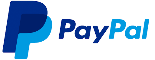 pay with paypal - Bella Angel Store